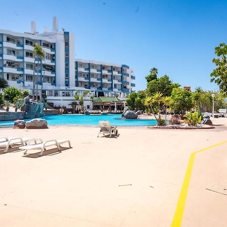 Retreat Oasis Studio Apartment San Miguel de Abona Exterior photo